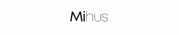 Mihus