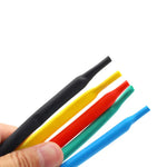 PROTECTOR DE CABLES PROFESIONAL - FIO REVESTE™