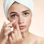 MÁSCARILLA EN BARRA ENRIQUEZIDA CON TÉ VERDE - CRYSTAL SKIN™