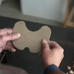 ADHESIVOS TERAPÉUTICOS PARA EL ALIVIO DE RODILLAS Y ARTICULACIONES - TERMAKNEE™