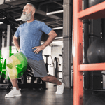 ADHESIVOS TERAPÉUTICOS PARA EL ALIVIO DE RODILLAS Y ARTICULACIONES - TERMAKNEE™